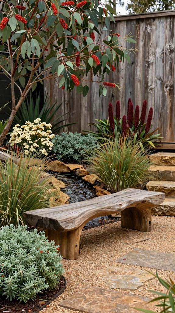 avoid native planting mistakes