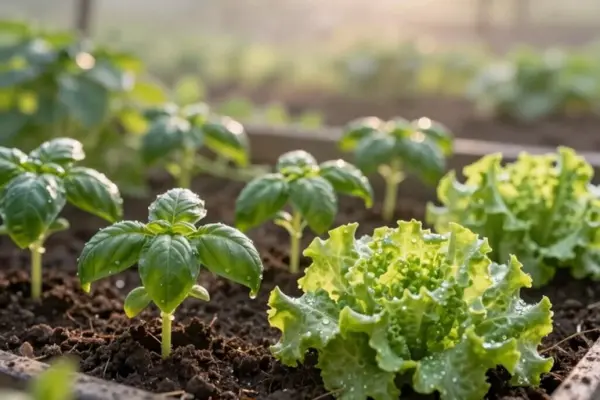 beginner s home vegetable gardening
