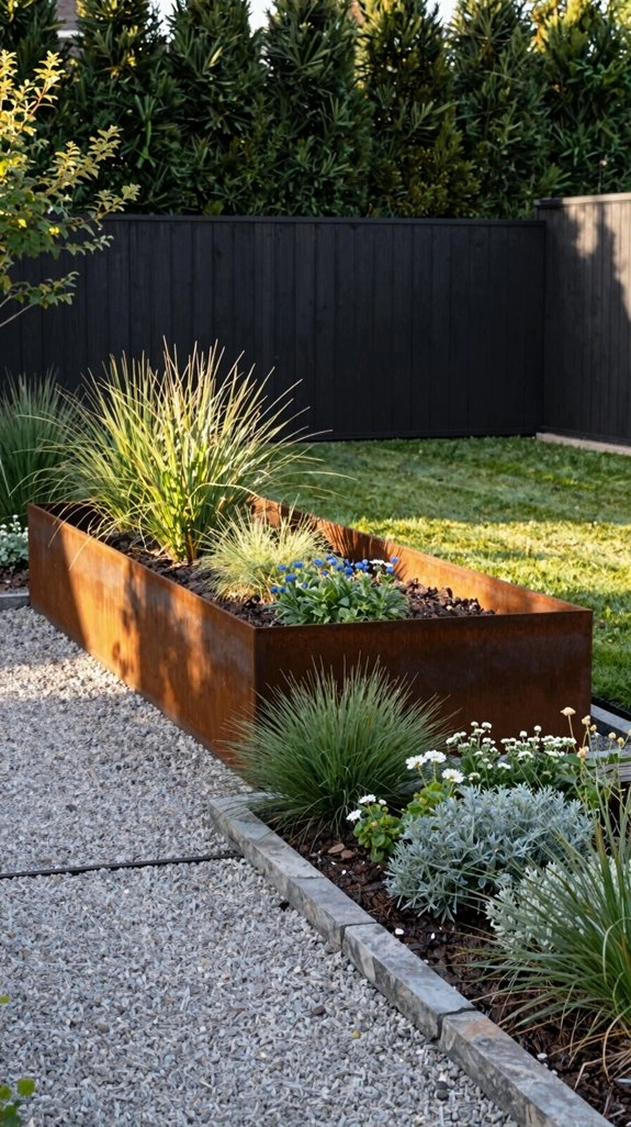direct sun flat level bed