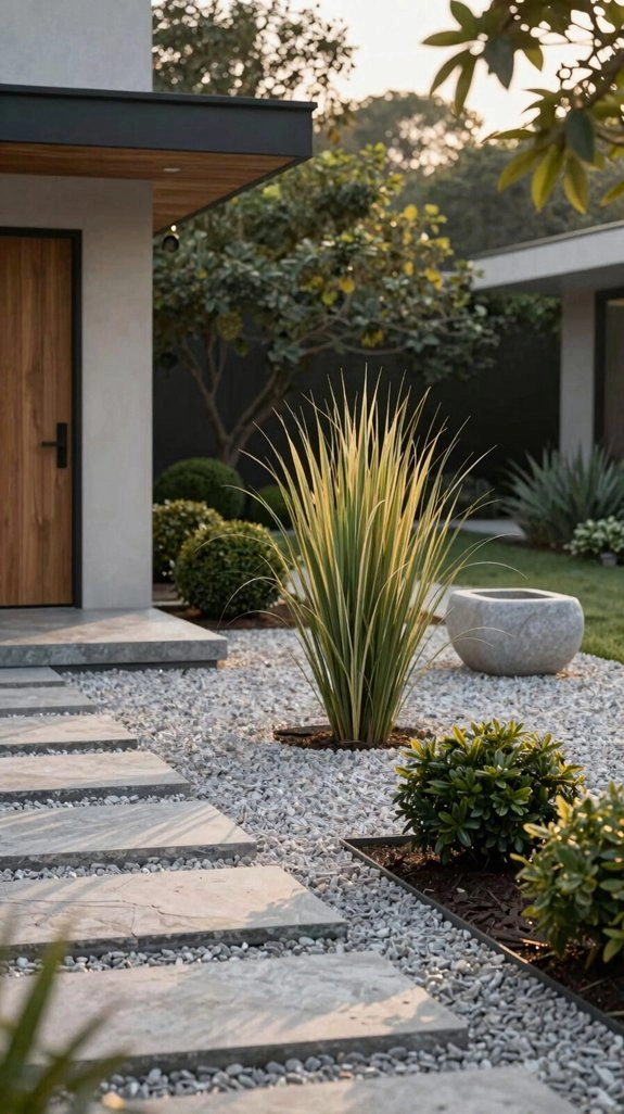 drought tolerant modern plant repeats