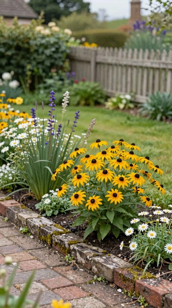 full sun well drained care