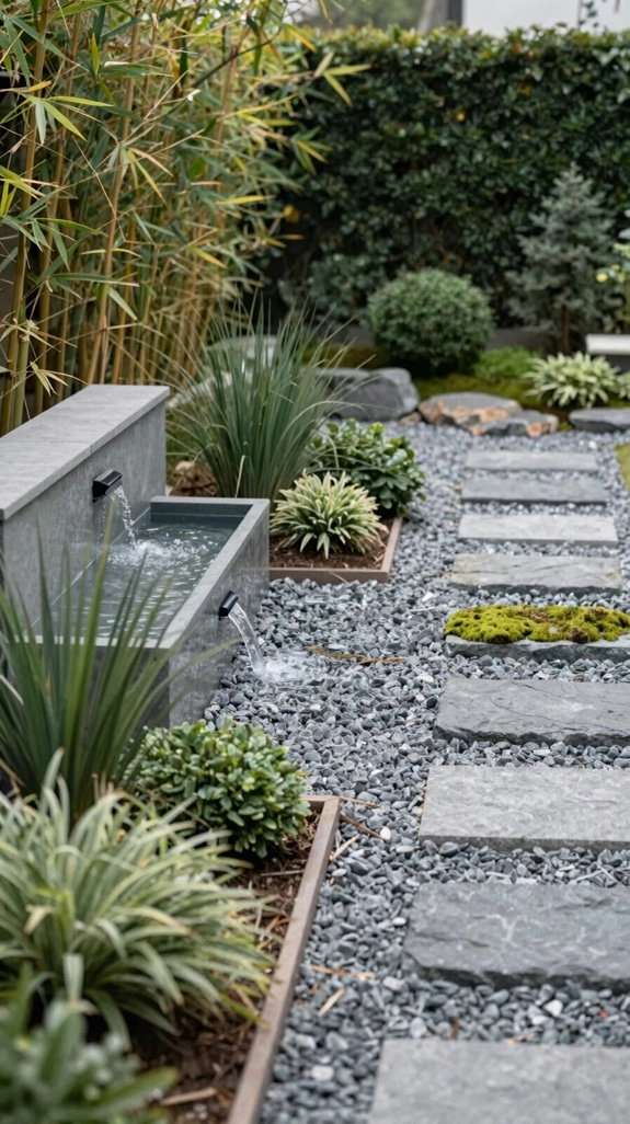 hidden basin reduces upkeep