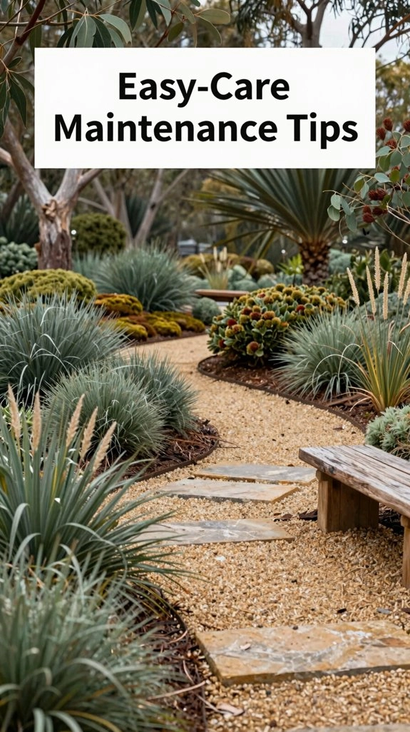 low phosphorus low maintenance care