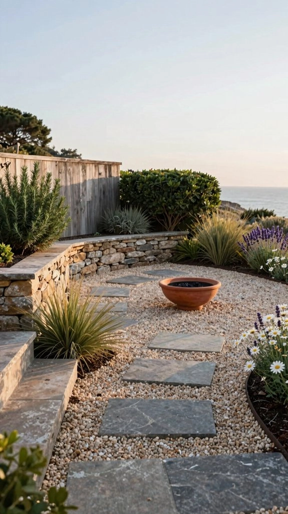 moveable fire pit patio centerpiece