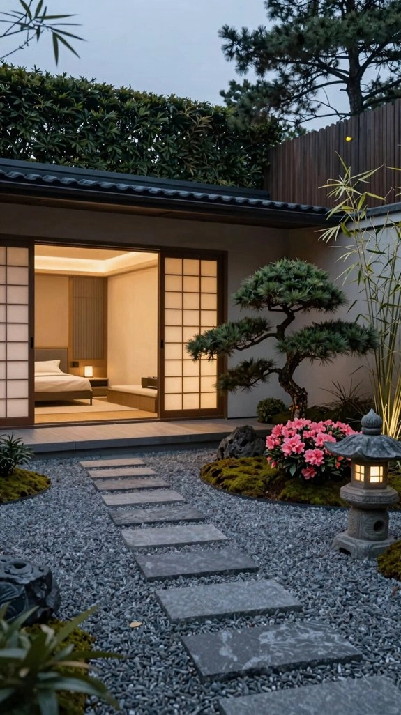 paper glow privacy window film