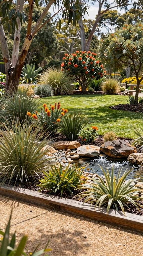 plant natives add nectar