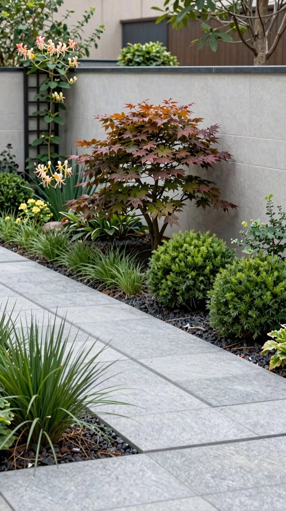 seasonal yard planning tips