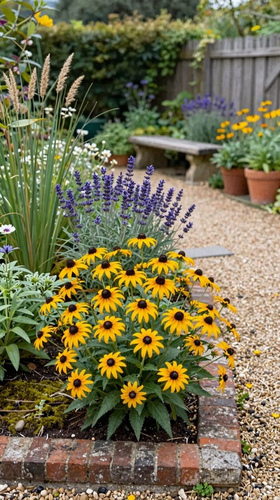 sun drainage prevent crown rot