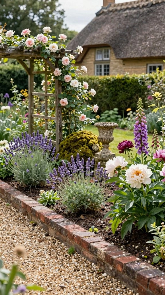 wild charm cottage harvests